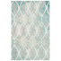 Green/Ivory Gray