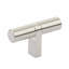 Select Bar Knob-34537351-4593499