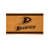 Ducks de Anaheim