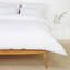 Parker Duvet Cover-21066363-124928026-124928033