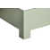 16" Platform Bed Frame