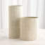 Ceramic / Porcelain Table Vase-1959616512
