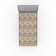 Drap-housse Ambesonne
