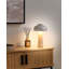 AGUSAN USB Novelty Lamp-1898302911