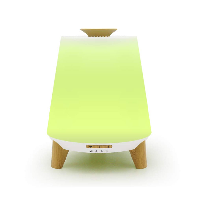 Plug-in Essential Oil Diffusers