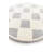 Round Murry Multi Rug