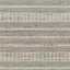 Tapis Haiya TBO2303-424466333
