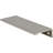 Edge 3 3/4" Center Finger Pull Multipack-42032791