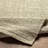 Becki Owens x Livabliss Calla Hand Woven Area Rug-81625146