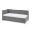 Chickerell Upholstered Standard Bed-1124370212-1124370214