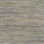 Ranong Striped Grass Cloth Wallpaper Roll