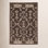 Vanna Hand-Knotted Oriental Wool Rug