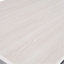 Îlot de cuisine avec armoire de rangement pour poubelle, chariot de cuisine avec abattant, support à épices, porte-serviettes et tiroir, îlot de cuisine sur roulettes avec tablette réglable-1256755651
