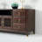 Household Multi-Functional Sideboard
