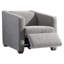 Cortina Glider Recliner