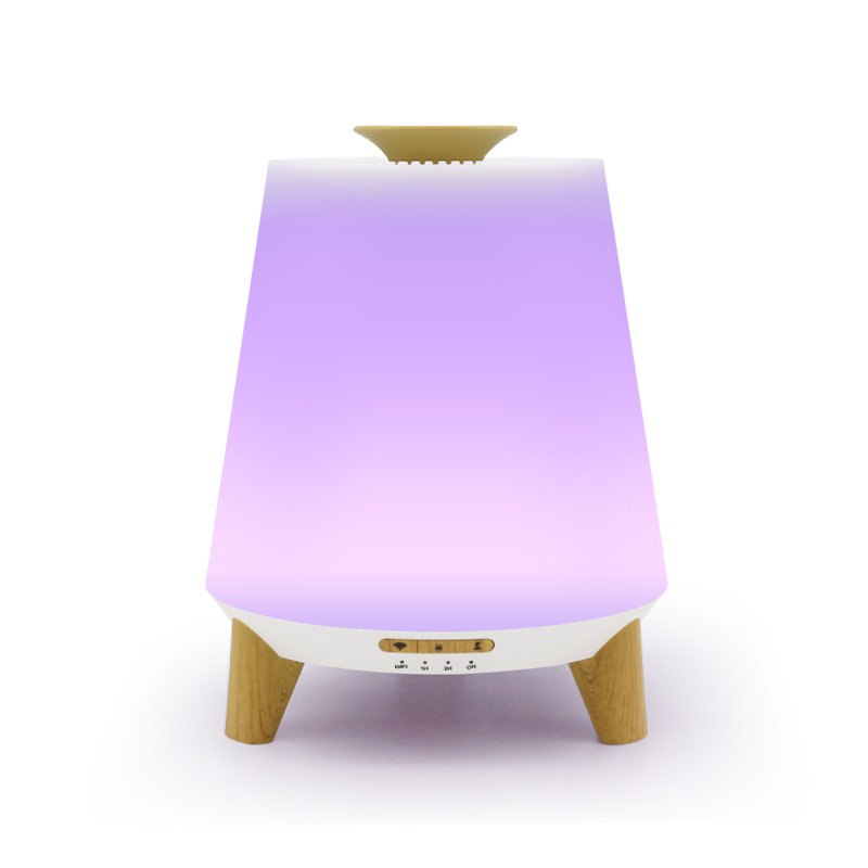 Atmos Speaker Humidifier