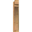 Bloc de bois rustique Thorton-114012296-114079815