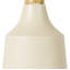 Lampe de table 26 "Scotia-88185587-88185591