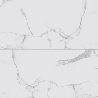 Tuscany Marble 24x48 Polished Statuario