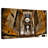 Nicci Grand Central Terminal Interior-108122301
