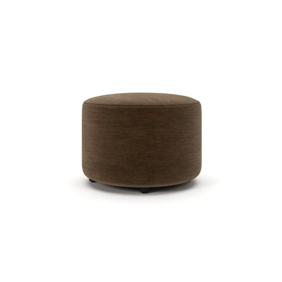 Murano 30" Ottoman