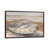 Distressed Black Frame is unavailable
