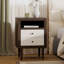 Table de chevet Devarsh-103507115