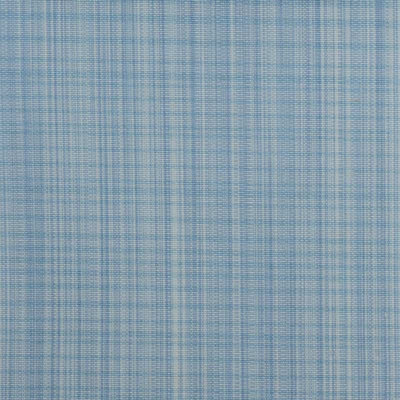 Taffeta Weaves Fabric