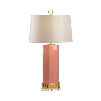 Miriam Table Lamp