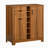 Caddaric Accent Cabinet