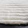 Wyler Shag Hand Tufted Performance Solid Color Rug