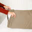 Deux taies d'oreiller en microfibre Eldon par Southshore Fine Linens-1216251532-1214327600