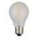 8W E27 Dimmable LED Vintage Edison Light Bulb