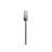 Mercer41 Stainless Steel Flatware Set-1998042055