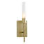 Vela 1 - Light Wallchiere-38841711-89591463