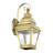Anousha Solid Brass Wall Light-153780951