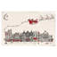 Cotton Tea Towel Kitchen Towel-529436640