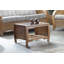 Leon 4 - Piece Living Room Set