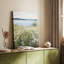 Paysage rétro XCIV - galerie Cavas-375498909