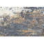 Anthuan Abstract Area Rug-854005741