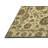 Abstract Indoor Rug-1740120091