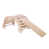Beige is out of stock