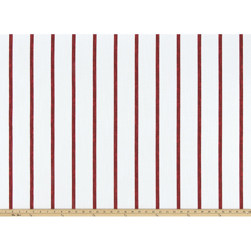 Housse de coussin en coton Windridge, 19,5 po x 19,5 po