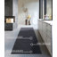 Francois Wool Rug-100613918