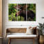 Orignal Brampt Wild Bull-108078677