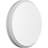 Standard Grayson Rosette with Beveled Edge-40410881