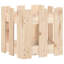 Nabeela Wood Planter Box-474464713-474464735