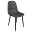 Queenscliff 4 - Person Dining Set-70326549-89066669
