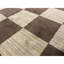 One-of-a-Kind 8'6" X 11'8" Area Rug