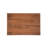 LuXeo Lakewood Solid Wood Saddle Barstool-88419458-83070615